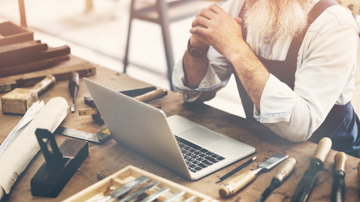 Why Now Is The Best Time to Pursue Your Dreams