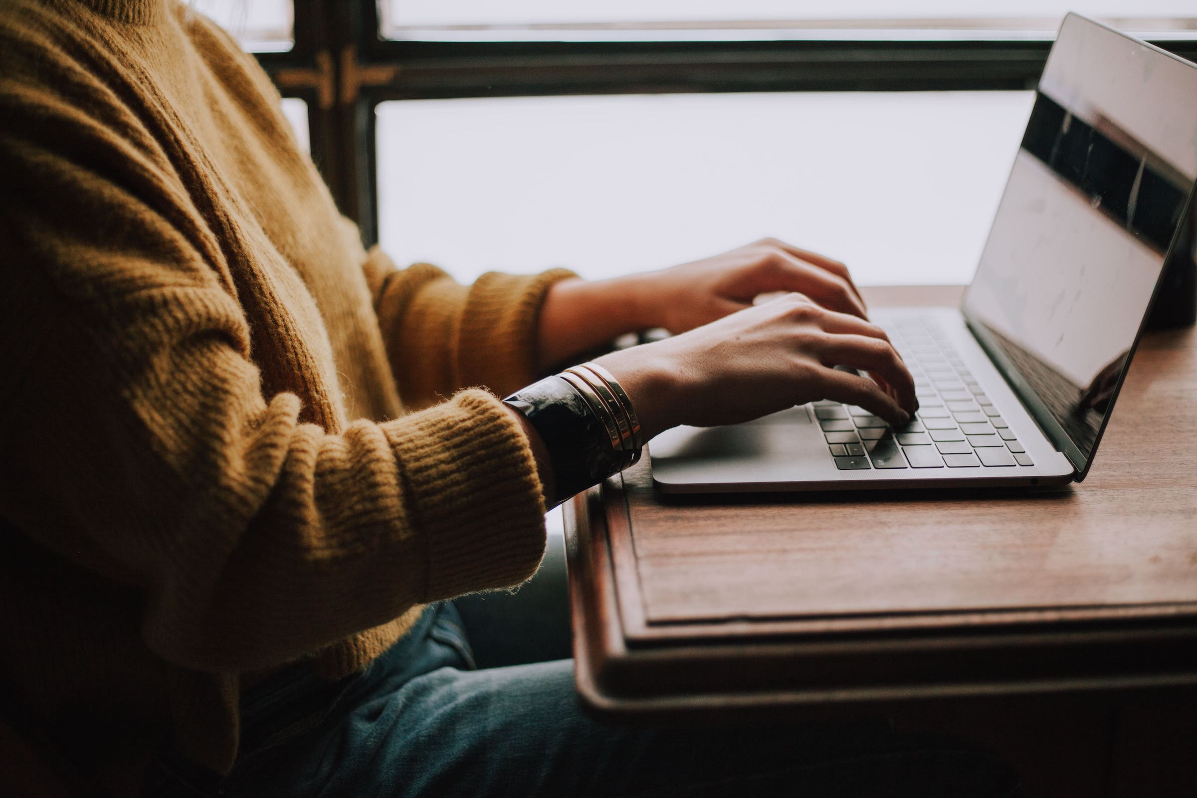 Improve Your Homepage in 5 Minutes