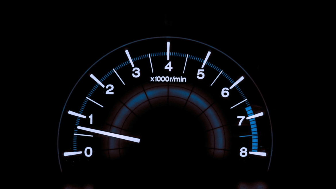 How to Create Lightning Fast Websites On WordPress