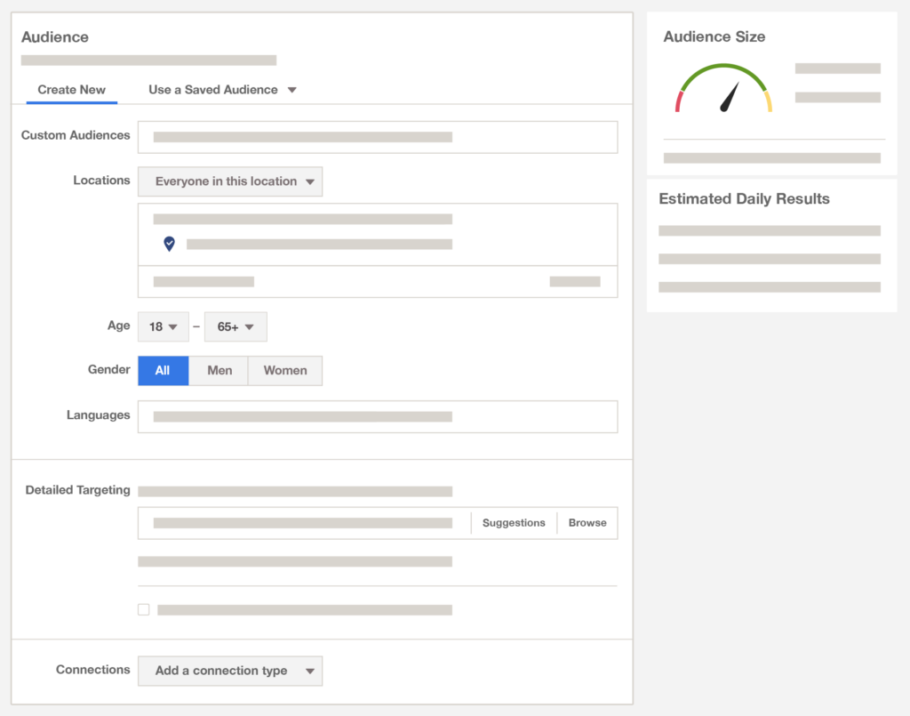 Image from iOS charlotte ppc advertising lazarus charlotte paid ads