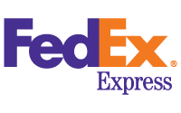 Text Based