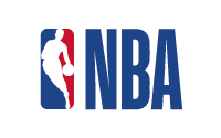 Business Related Icon