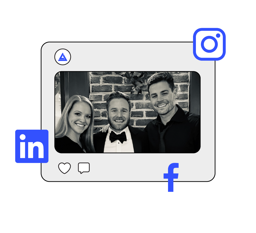 Social-Media-Management-Charlotte social media marketing services charlotte nc
