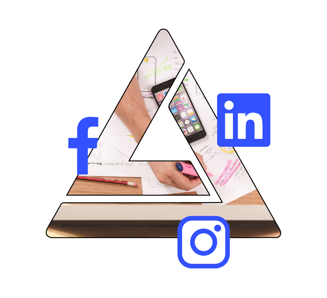 Social Media Marketing Services in Charlotte NC Social Media Marketing Services Charlotte NC