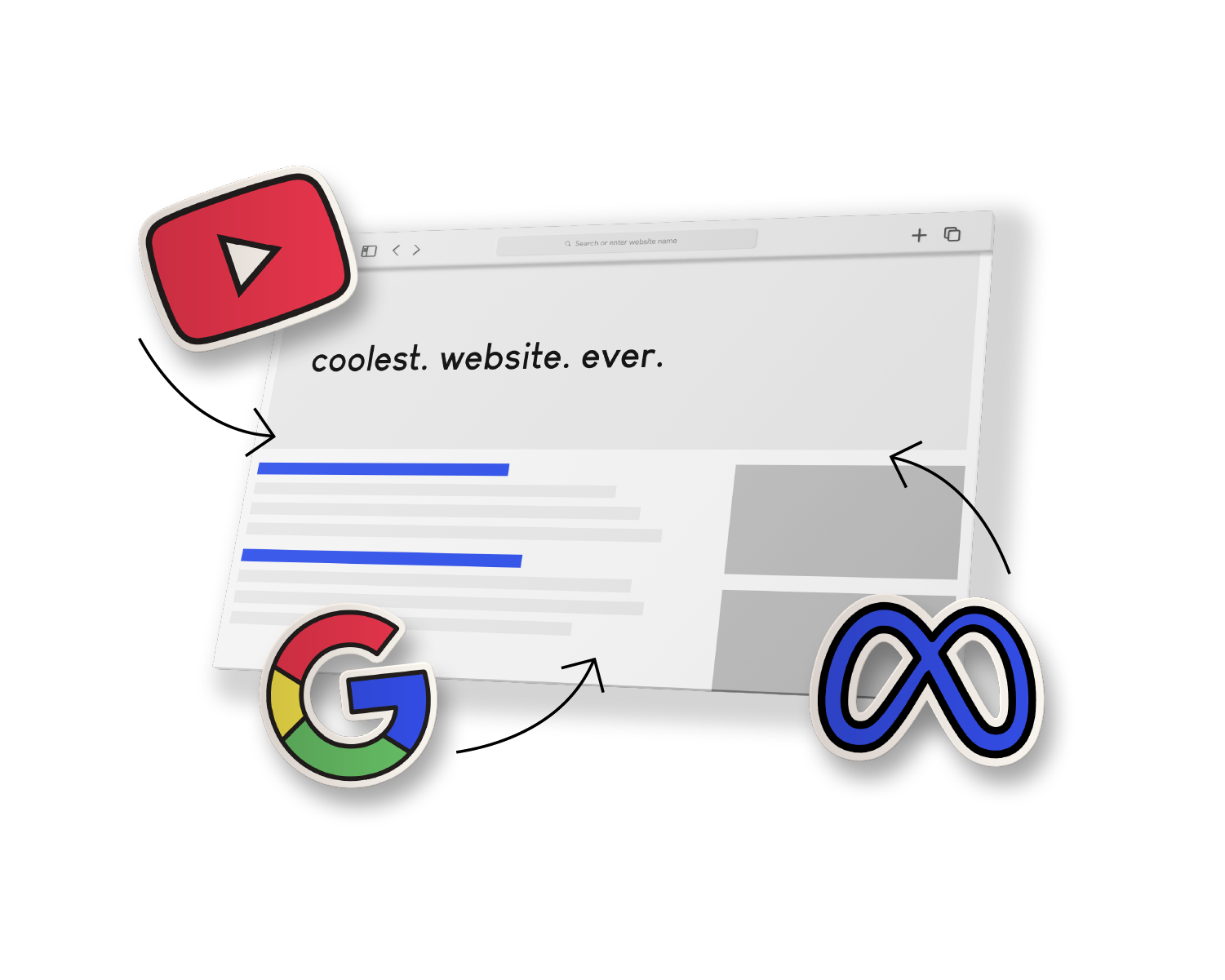 digital marketing agency in charlotte nc