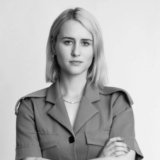 a digital marketing client in charlotte