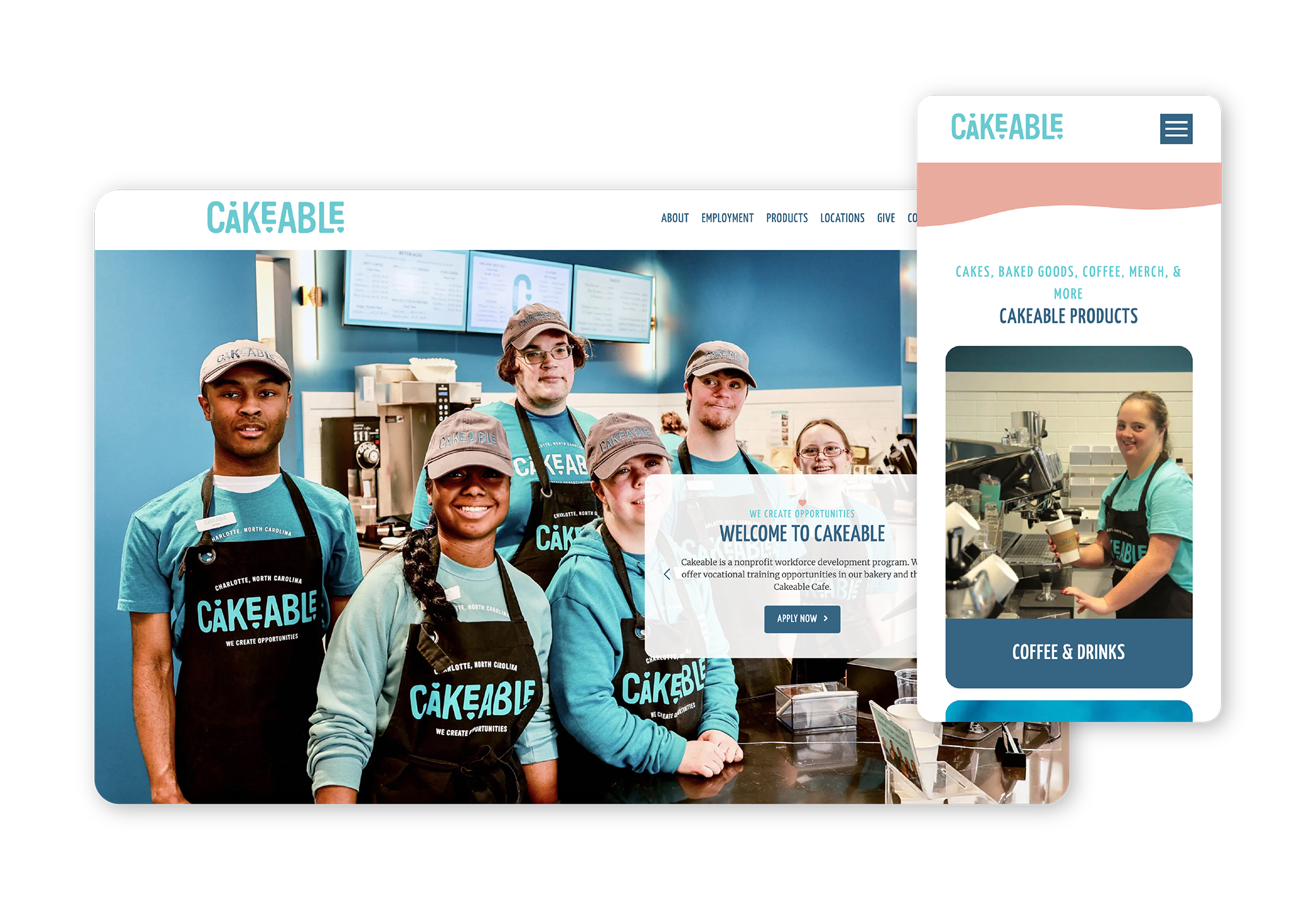 24.10_lazarus-Portfolio_Cakeable
