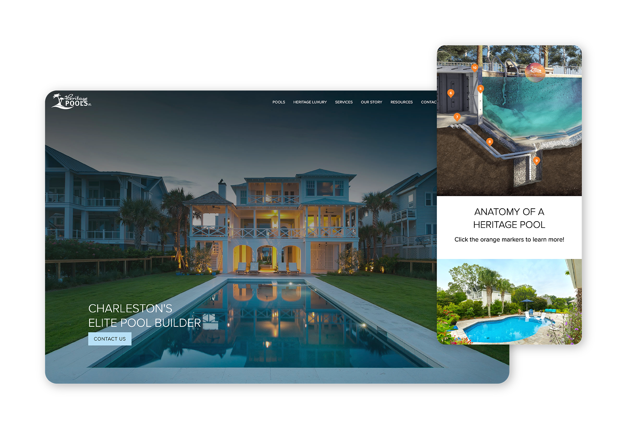 24.10_lazarus-Portfolio_Heritage Pools