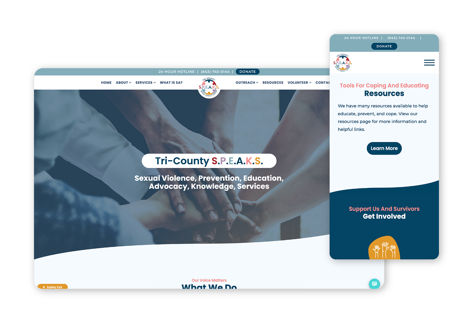 24.10_lazarus-Portfolio_Tri County SPEAKS