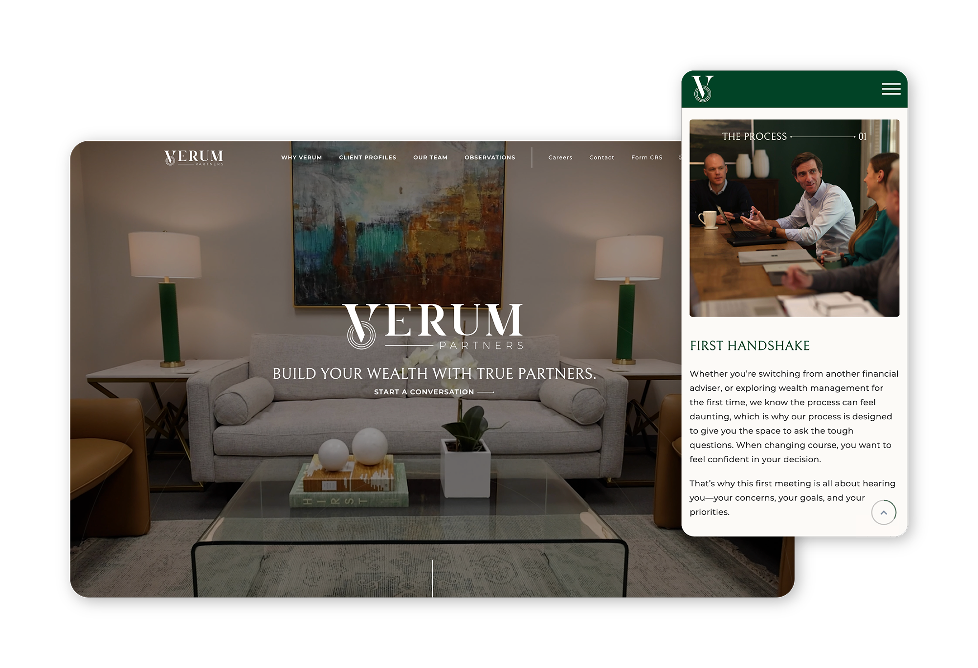24.10_lazarus-Portfolio_Verum Partners